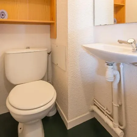 Le De 3 - Avec Vue Sur Le Mont-blanc Mae-4804 Apartment *